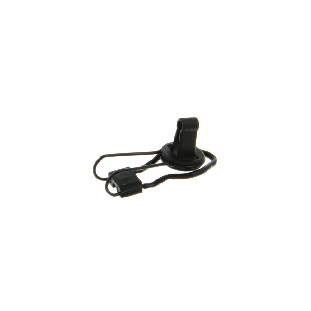 Sennheiser MZQ 10 black – Thomann Ireland