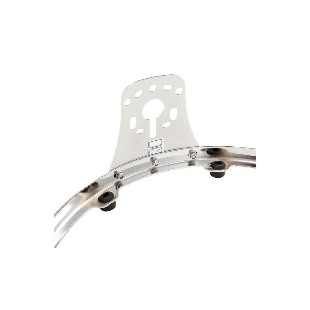 Gewa Rims 14" Tom – Thomann Ireland