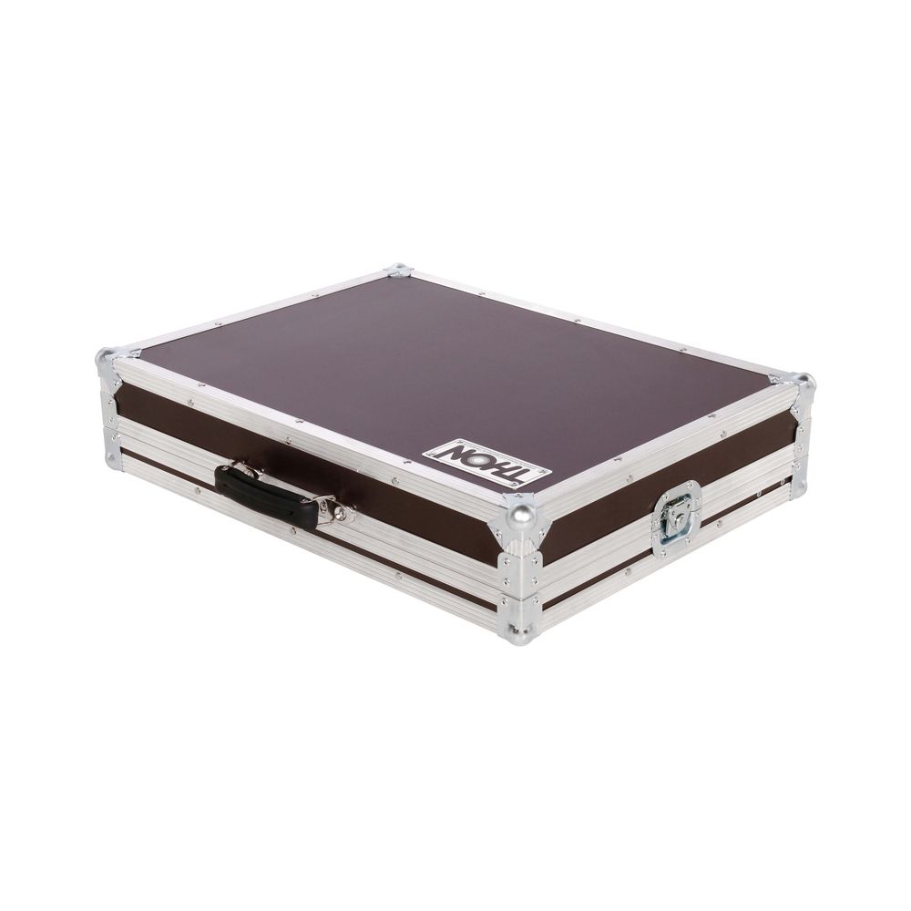 Thon Case Korg Modwave – Thomann Ireland