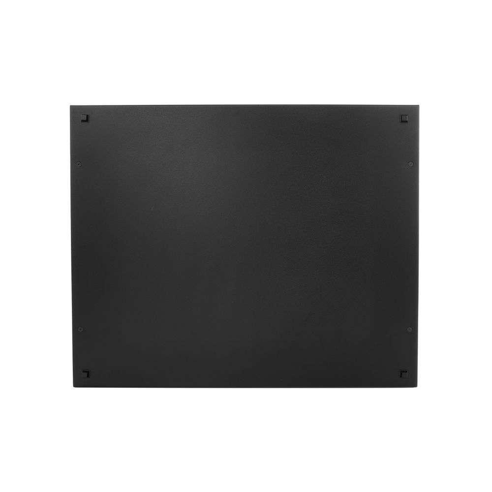 K&M 19" Rack 8U, 430mm – Thomann Ireland