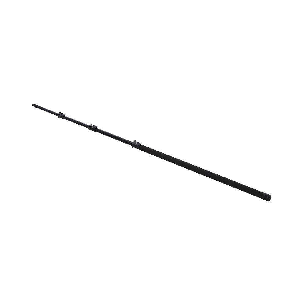 K&M 23783 – Thomann Ireland