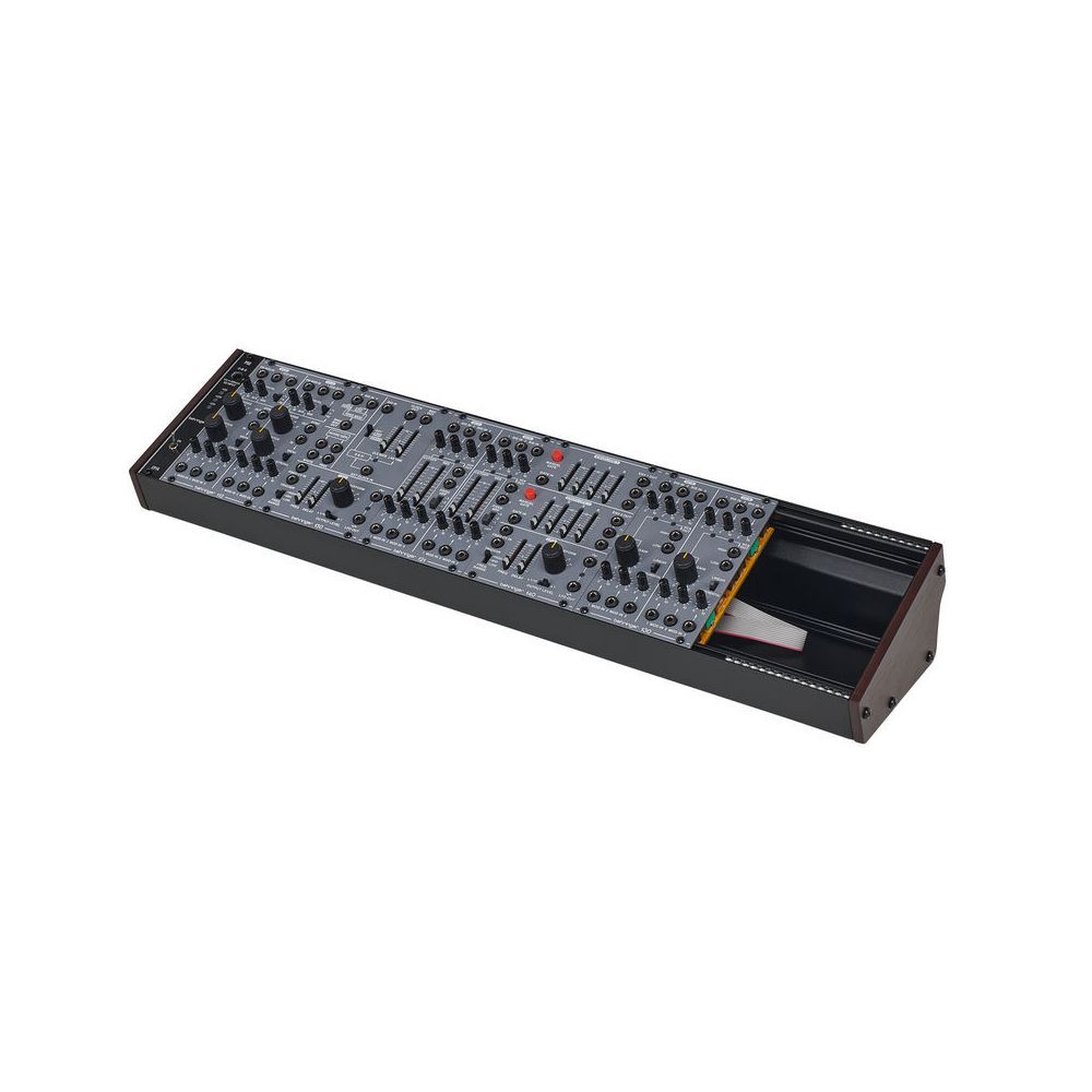 Behringer System 100 Bundle – Thomann Ireland