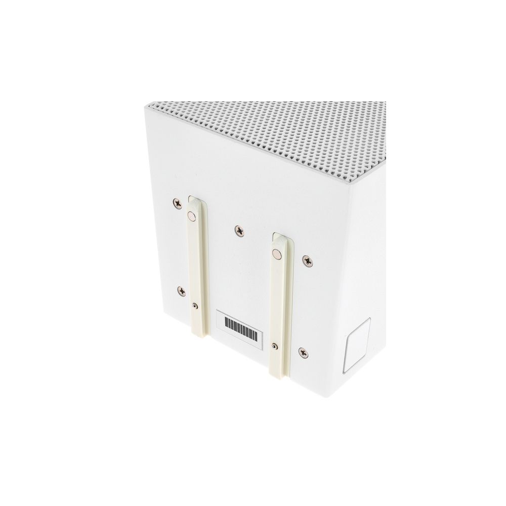 LD Systems Curv 500 D Sat White – Thomann Ireland