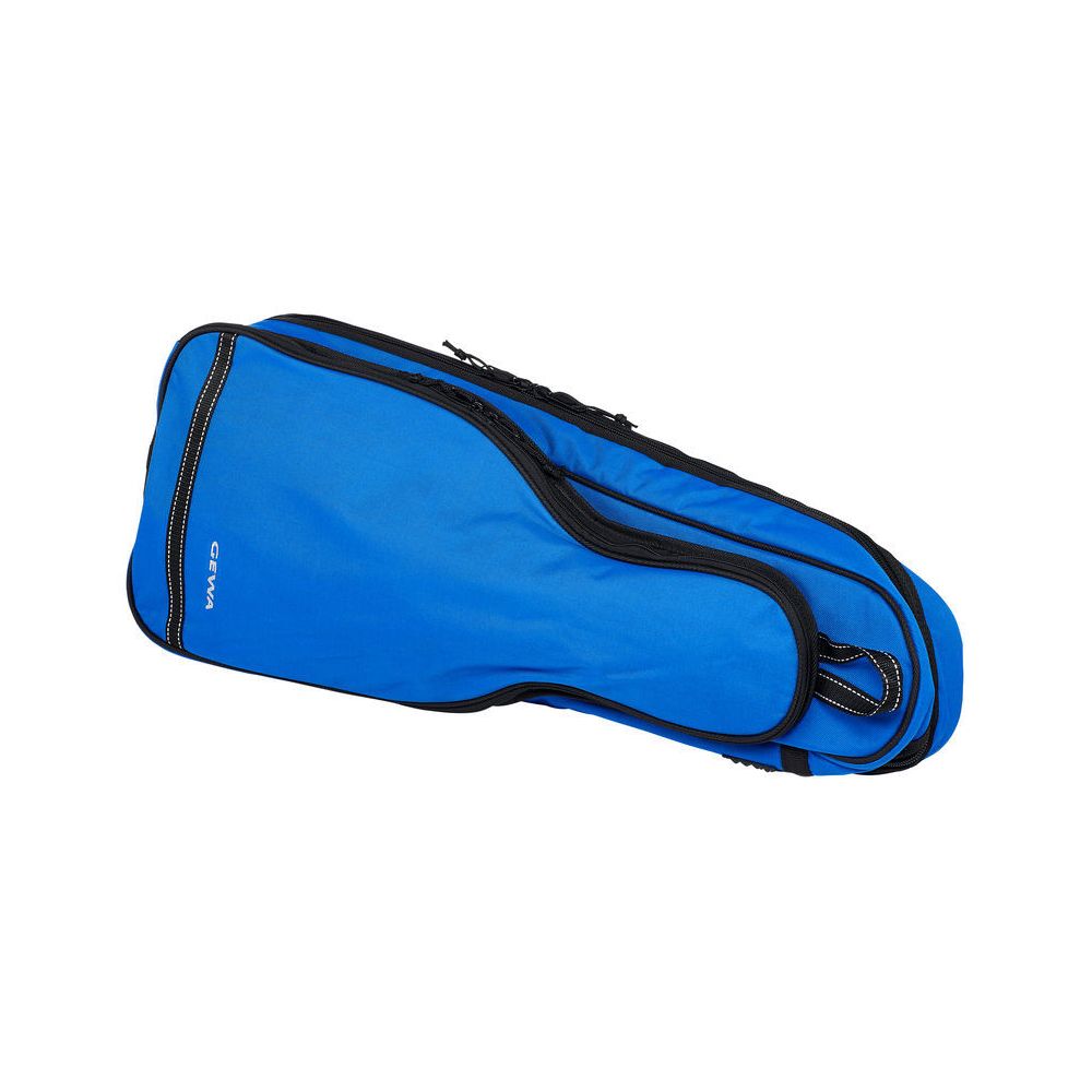 Gewa Backpack for Violin Case BL – Thomann Ireland