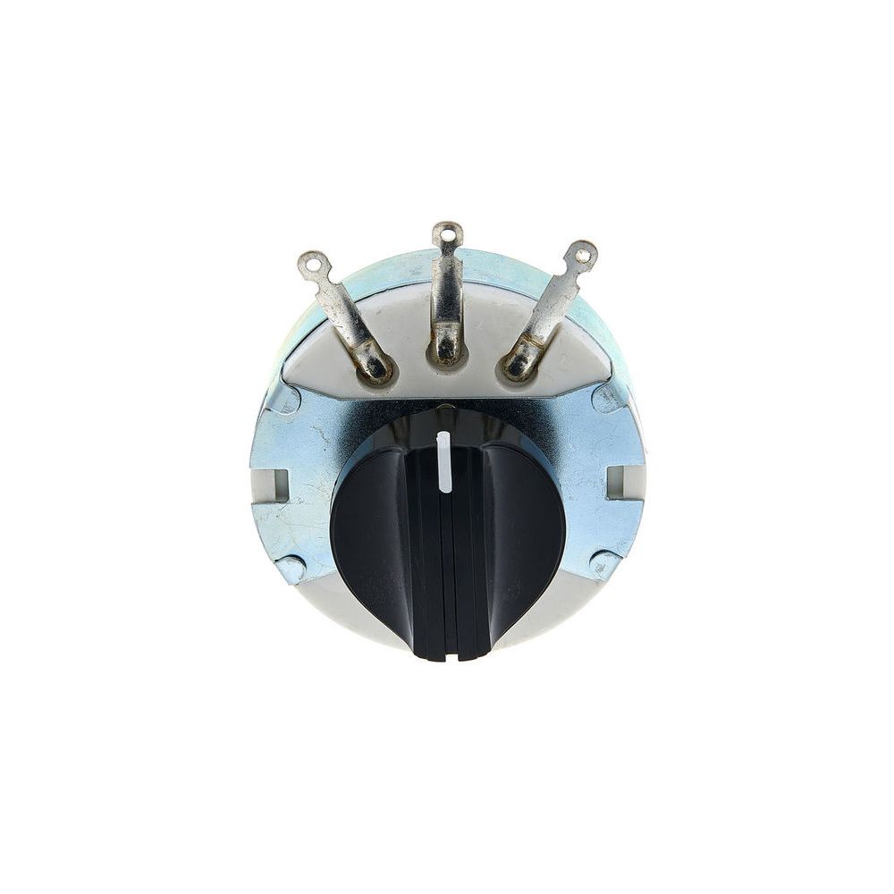 Monacor AT