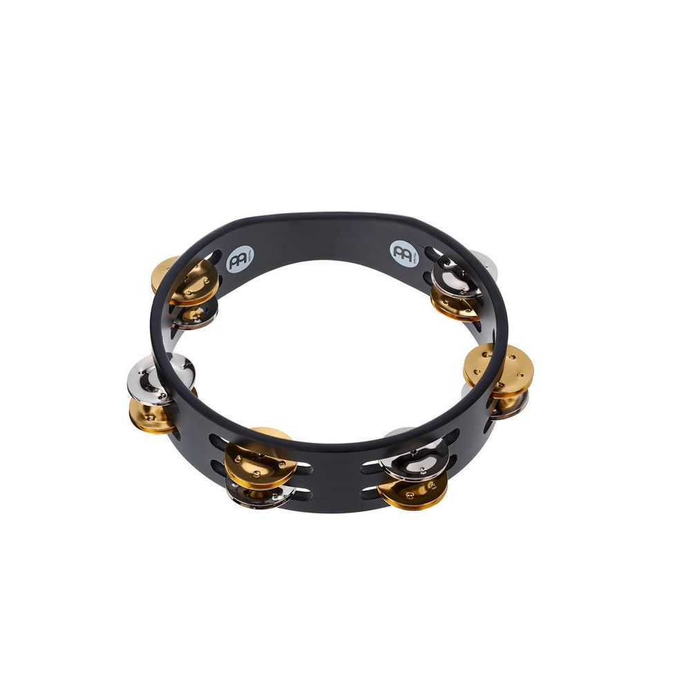 Meinl CTA2M