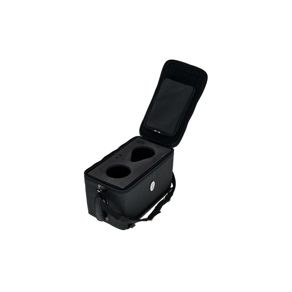 Marcus Bonna Bag for Trombone Mutes – Thomann Ireland