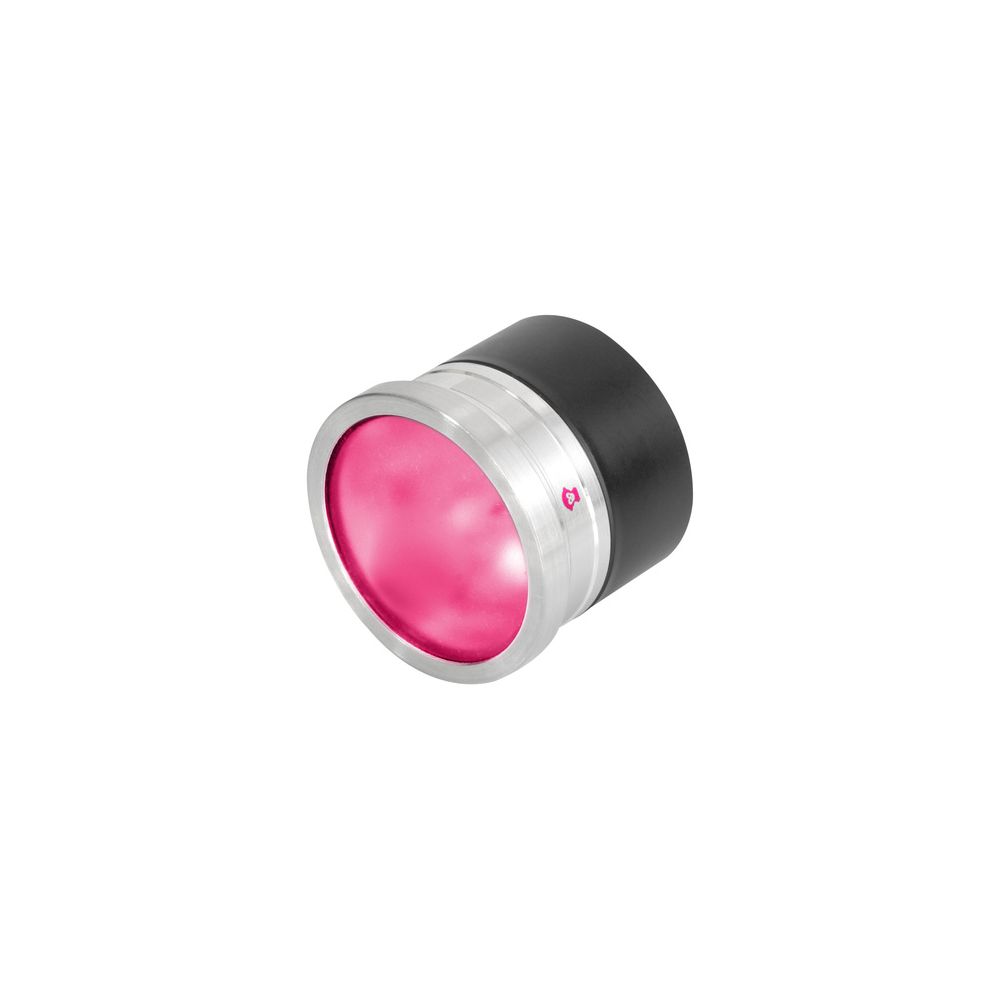 Ape Labs ApeCoin GU10 120° RGBW B