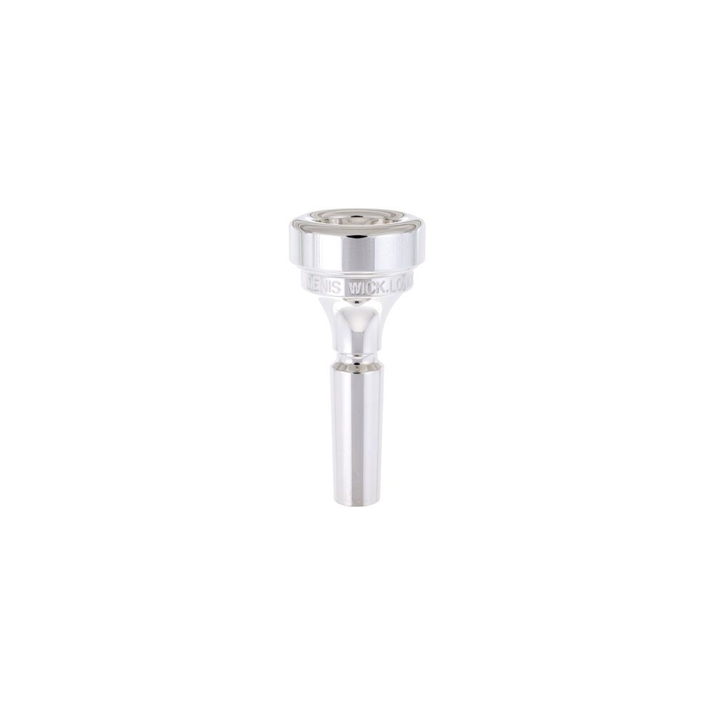 Denis Wick 5881 Cornet 4BW – Thomann Ireland