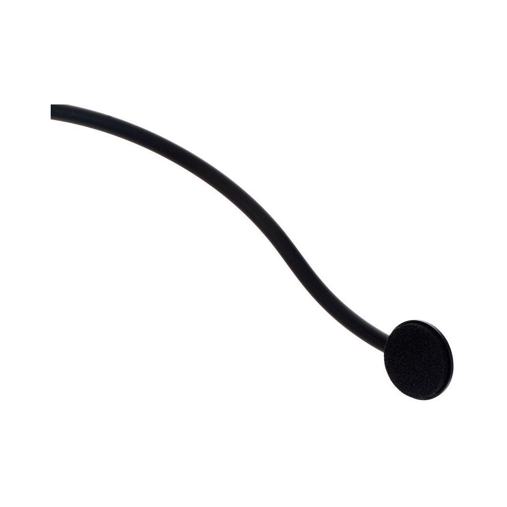 Shure BLX1288/P31 Combo T11 – Thomann Ireland