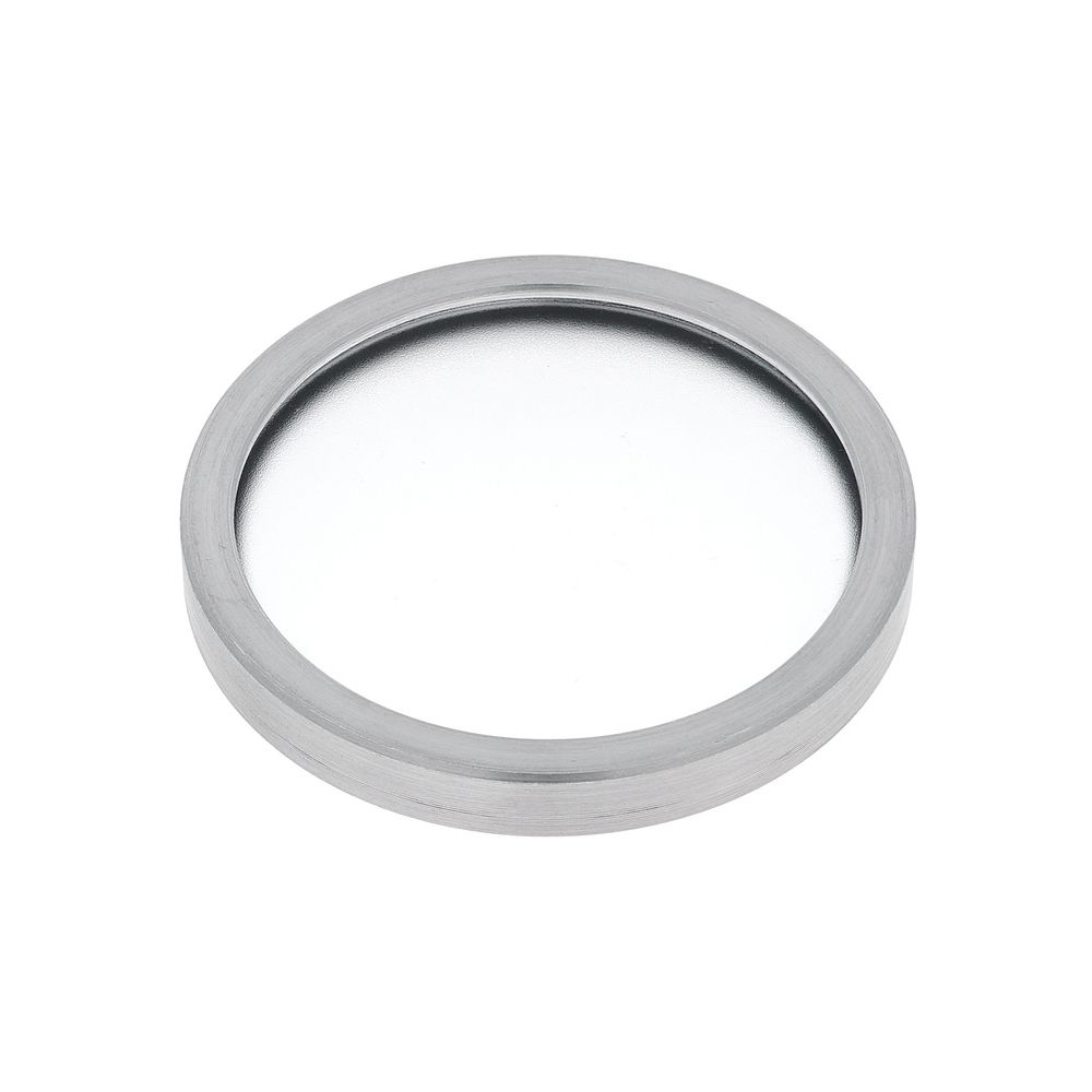 Ape Labs Frost Lens 120° incl. Ring – Thomann Ireland