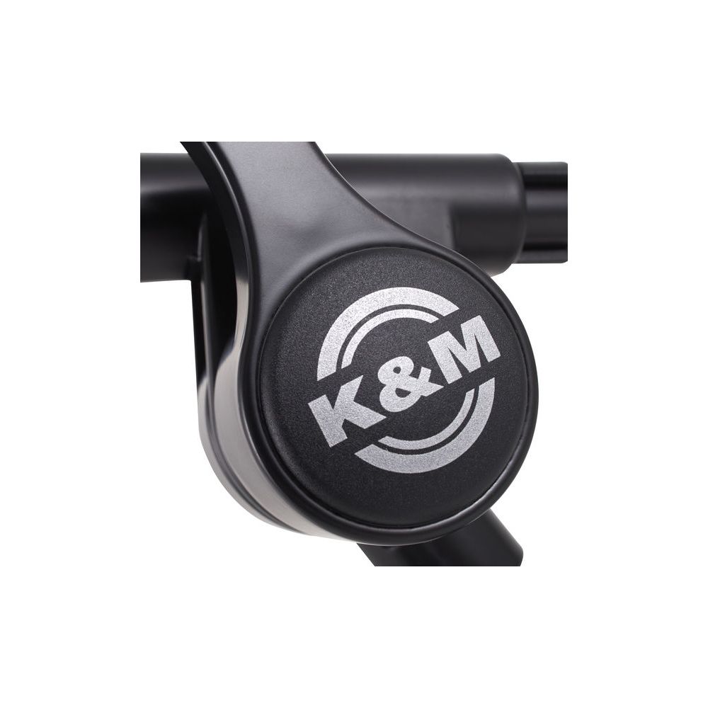 K&M 25620 – Thomann Ireland