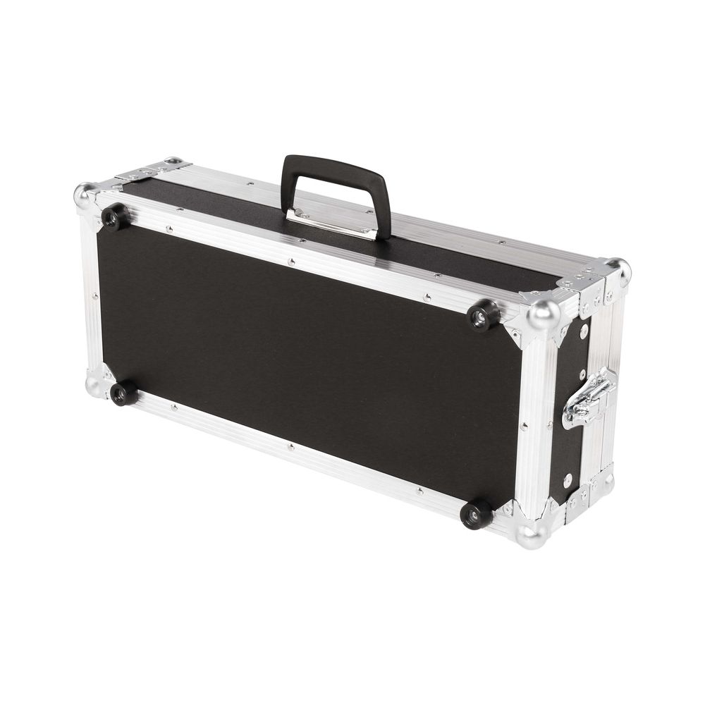 Thon Case for 3U Lighting Desks PB – Thomann Ireland