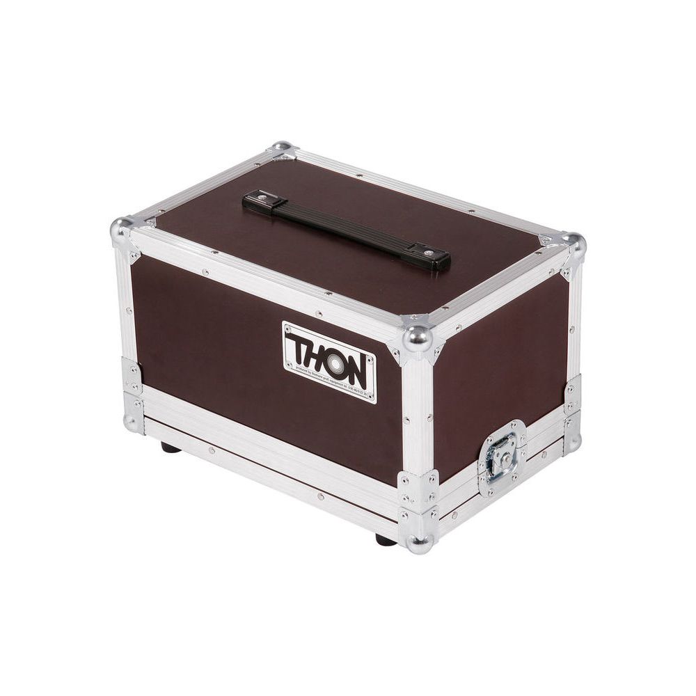 Thon Case Mesa Boogie Mark V 25 – Thomann Ireland