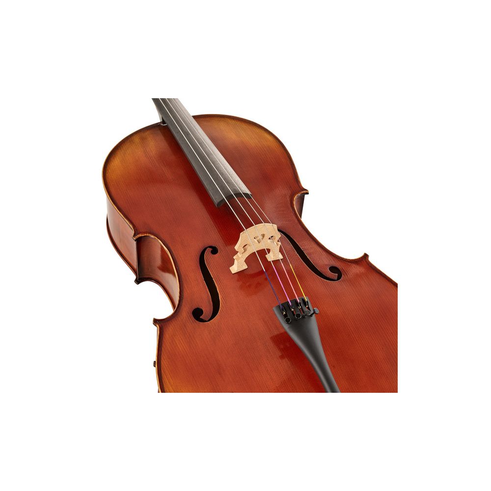 Gewa Allegro VC1 A Cello 4/4 – Thomann Ireland