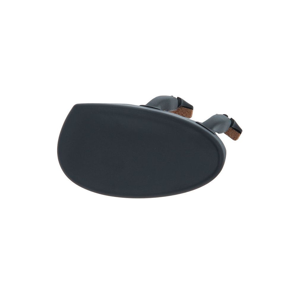 Wittner Chinrest Violin 3/4 – Thomann Ireland