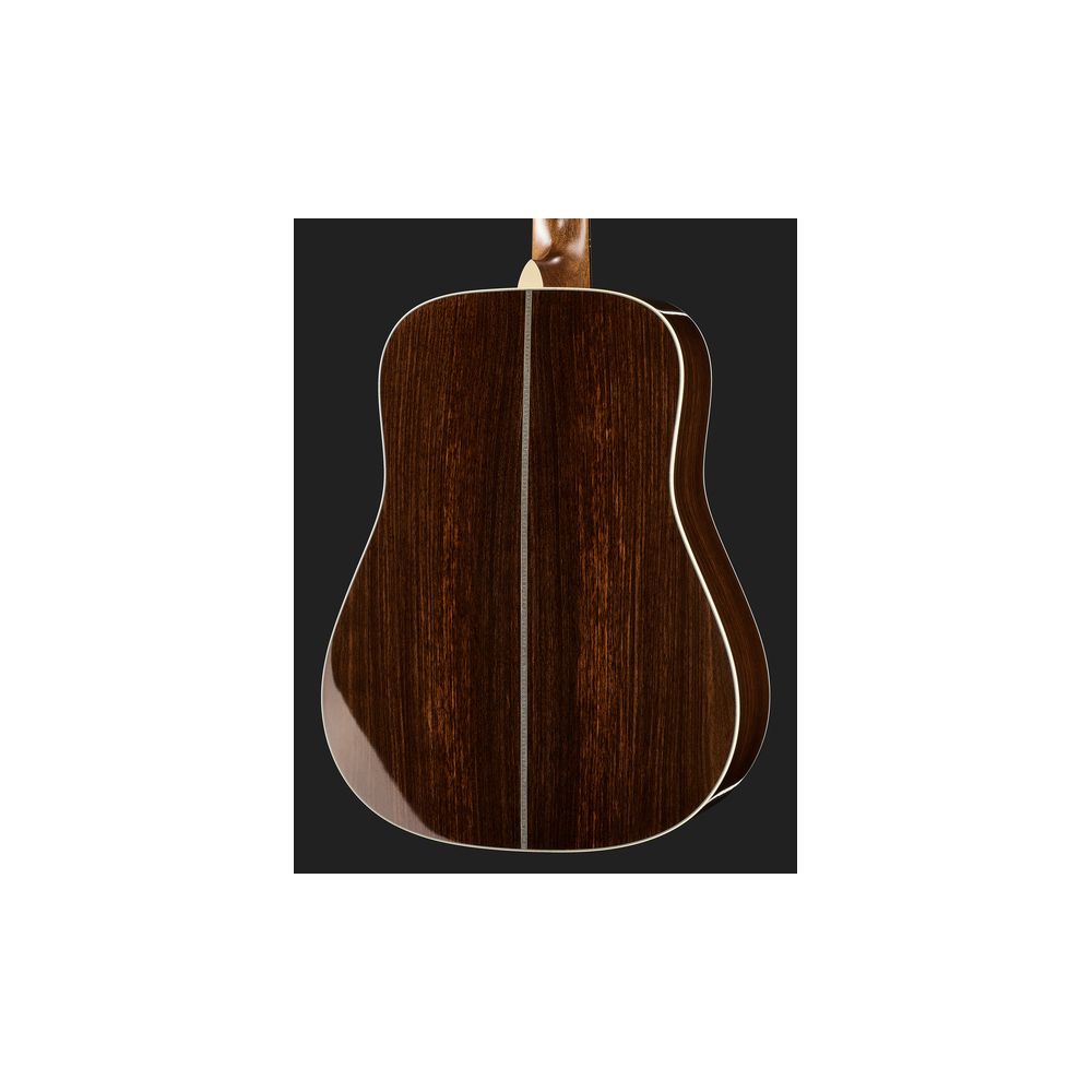 Martin Guitar HD12
