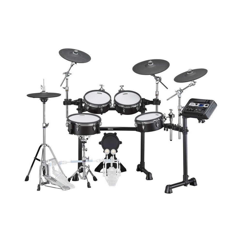 Yamaha DTX8K