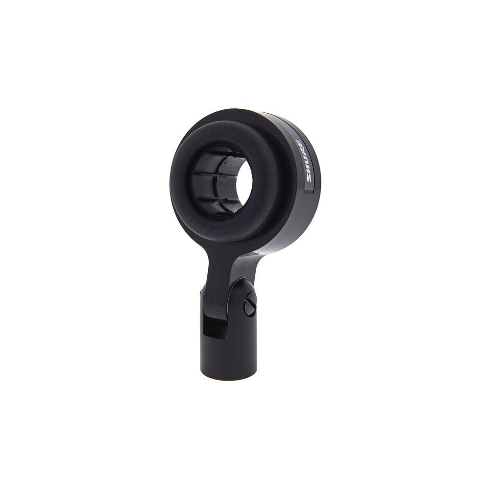 Shure A53 M Schockmount – Thomann Ireland