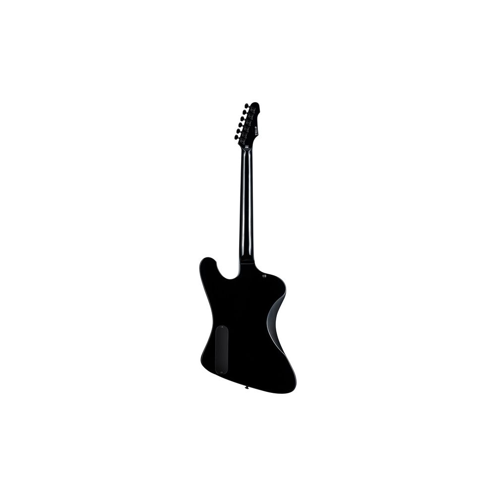 ESP PHOENIX