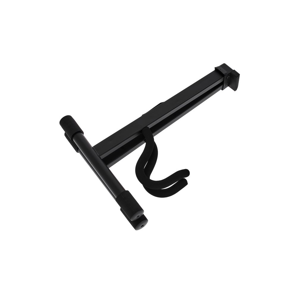 Harley Benton Accessory E