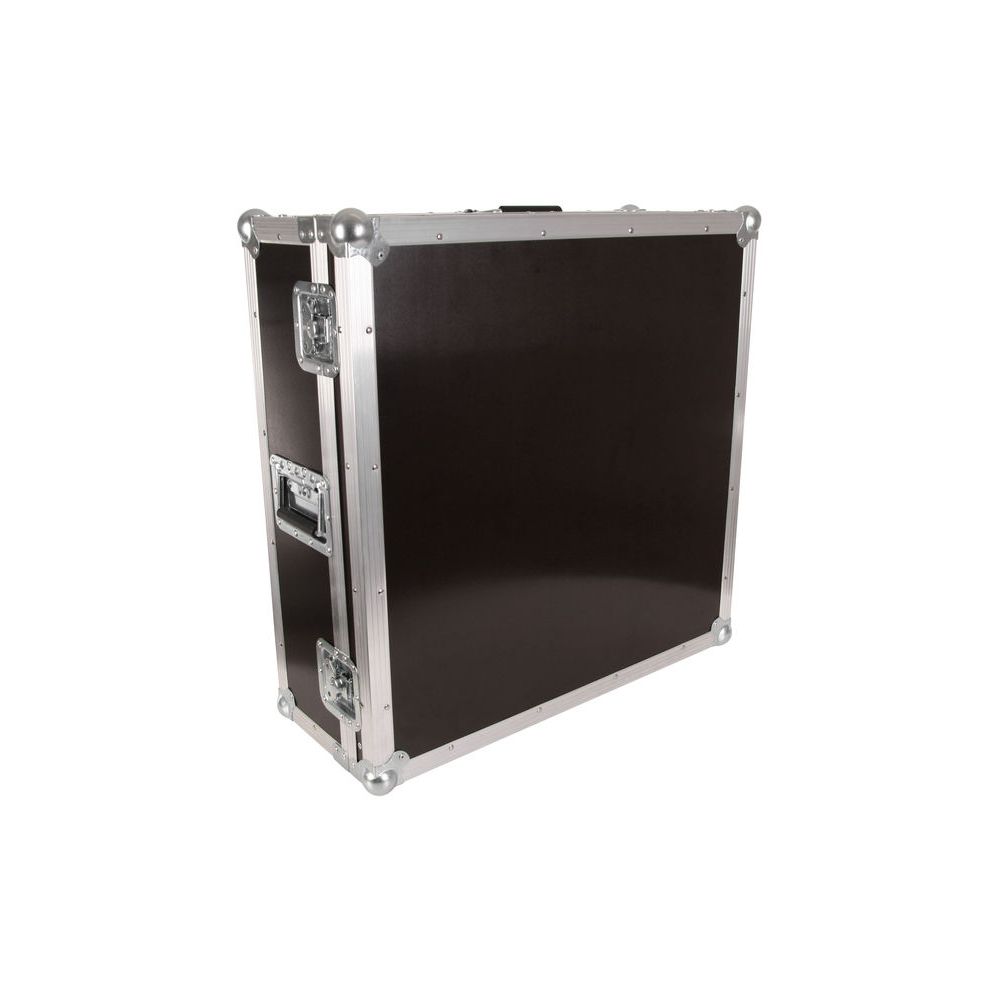 Thon Mixer Case A&H Qu