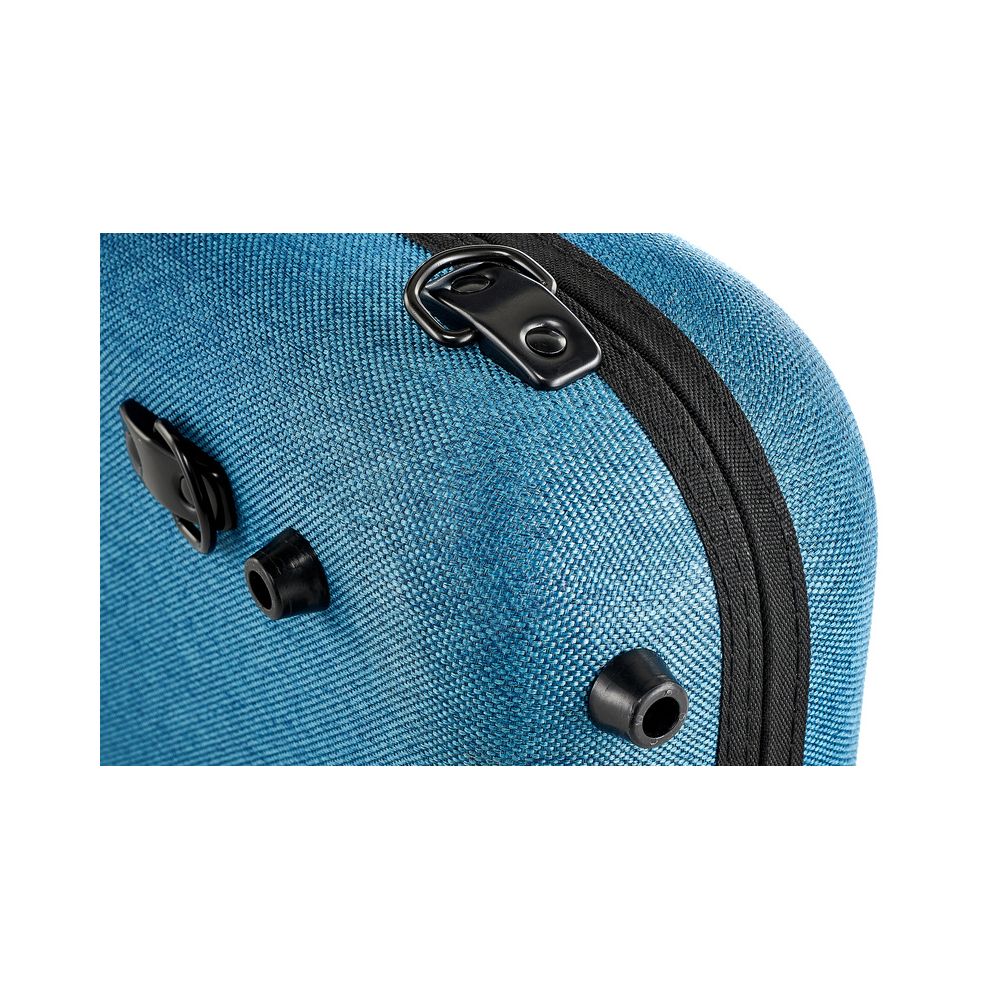 Gewa Bio A Vn Case OC 1/2