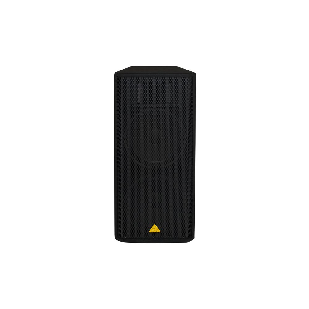 Behringer VP2520 – Thomann Ireland