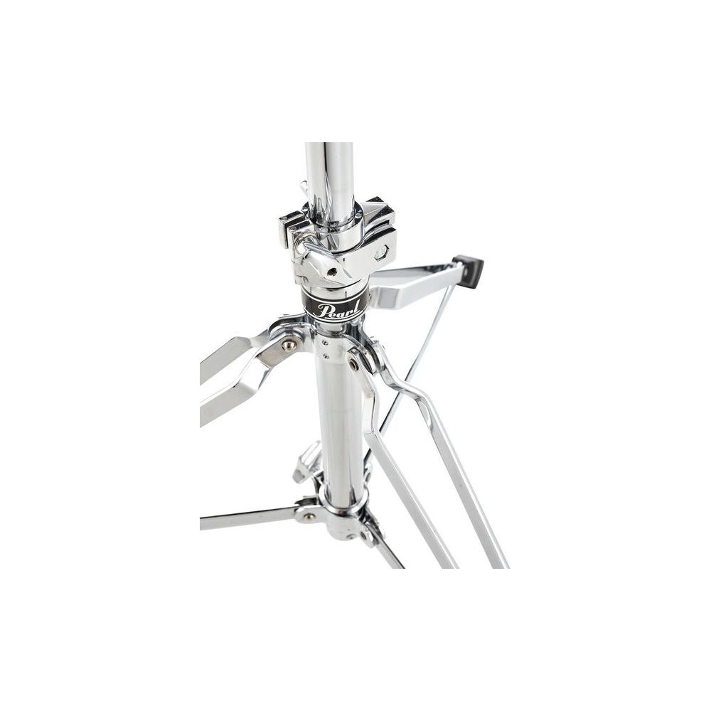 Pearl PD3000 Djembe Stand – Thomann Ireland