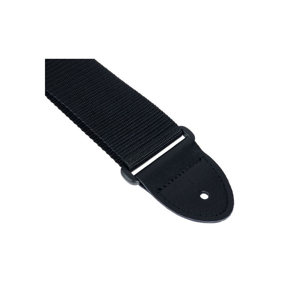 Thomann Nylon XXL Strap – Thomann Ireland