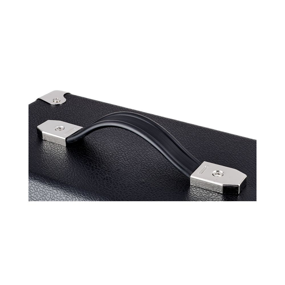 Fender Frontman 20G – Thomann Ireland