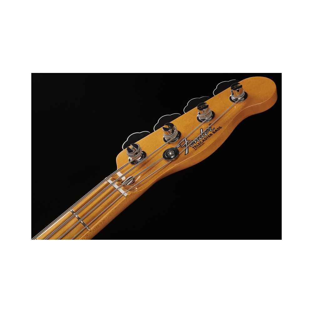 Fender Vintera II 70s Tele Bass SG – Thomann Ireland