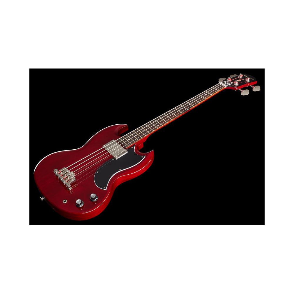 Epiphone EB