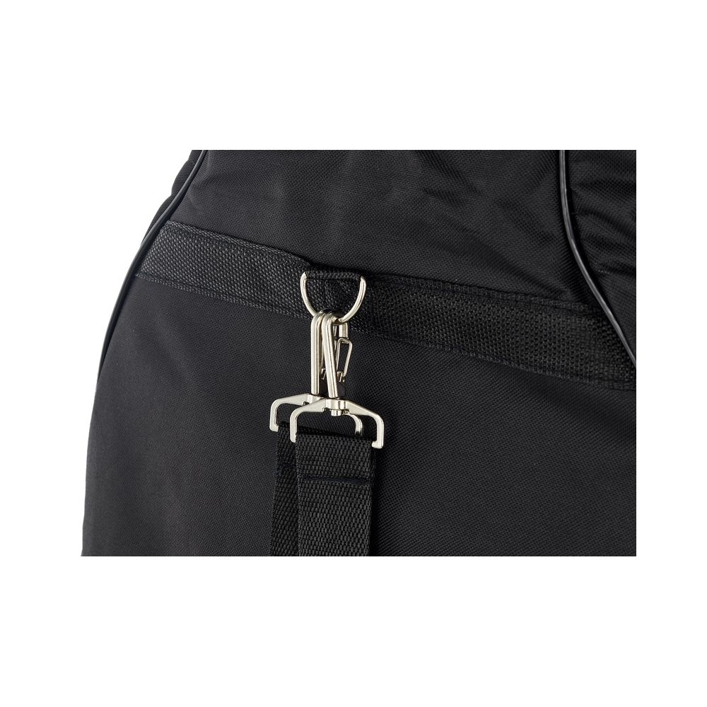 Gewa CS 01 Cello Gig Bag 3/4 – Thomann Ireland