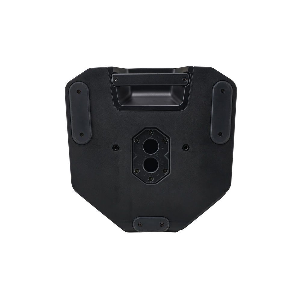 LD Systems ICOA 15 – Thomann Ireland