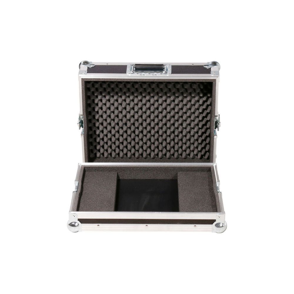 Thon Case Lightshark LS