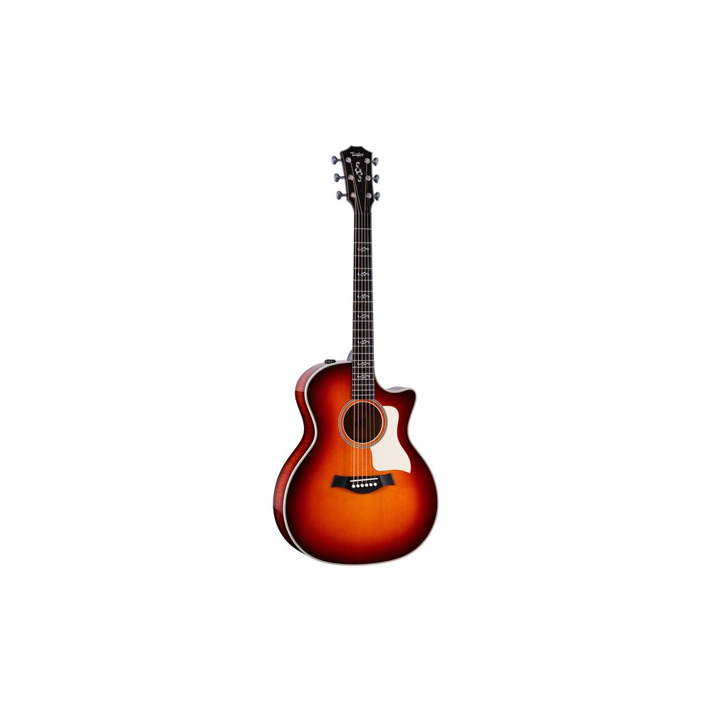 Taylor Custom #18: C14ce B5018 – Thomann Ireland