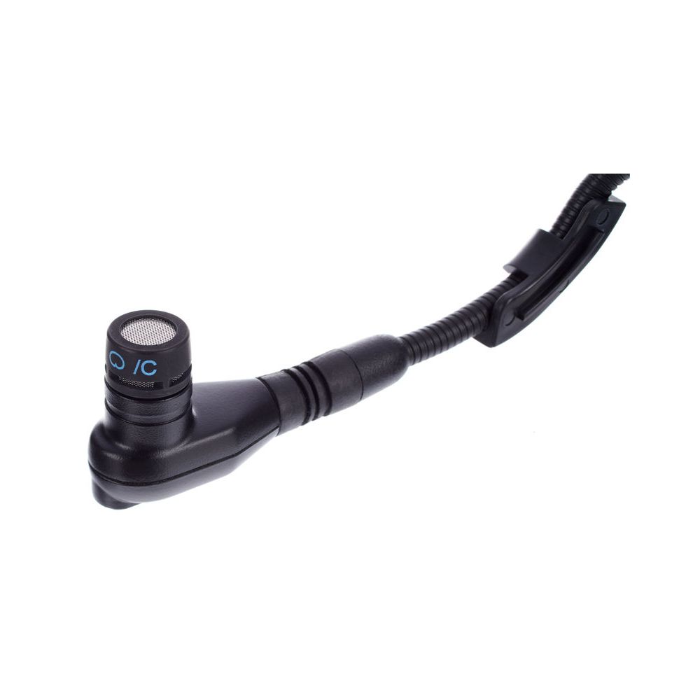 Shure BLX14/B98 T11 – Thomann Ireland