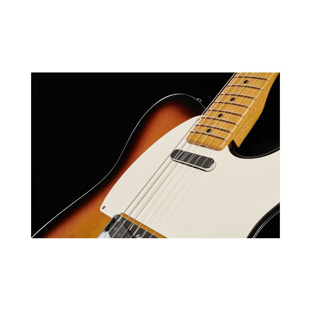 Fender Vintera II 50s Nocaster MN 2TS – Thomann Ireland