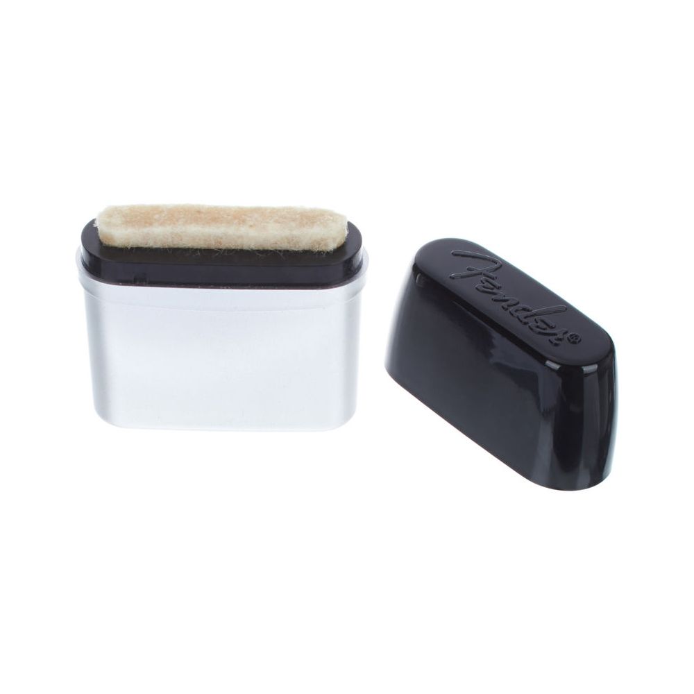 Fender Speed Slick String Cleaner – Thomann Ireland