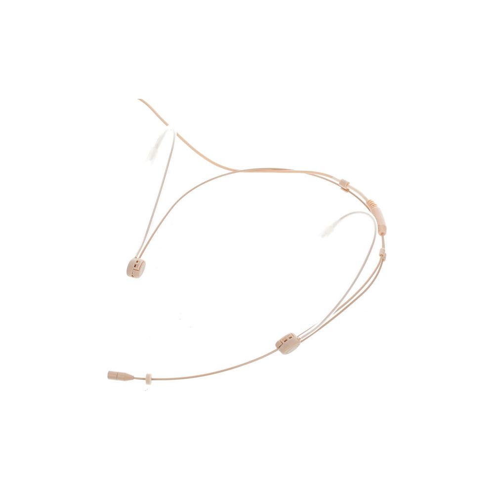 Shure BLX14 T11 HeadmiKe O Bundle – Thomann Ireland