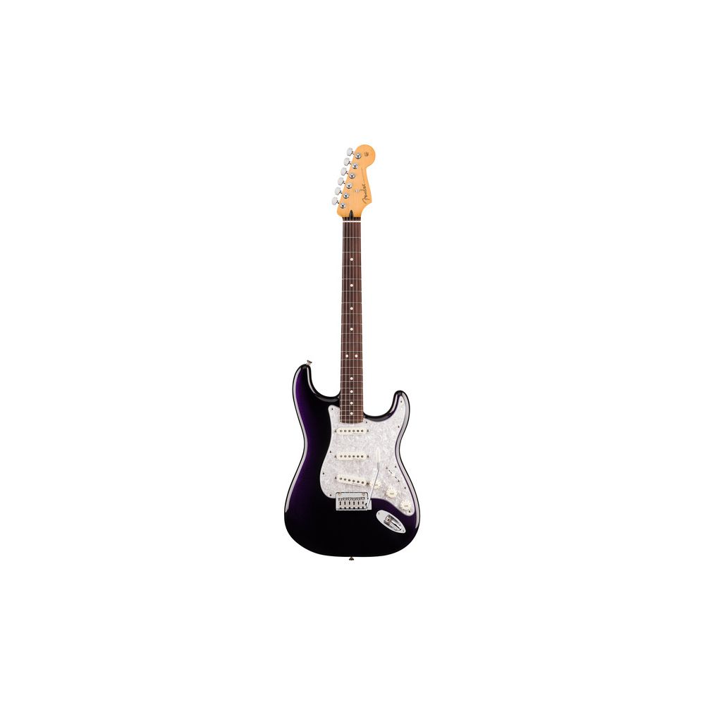 Fender Player II Mod Strat RW DSK – Thomann Ireland
