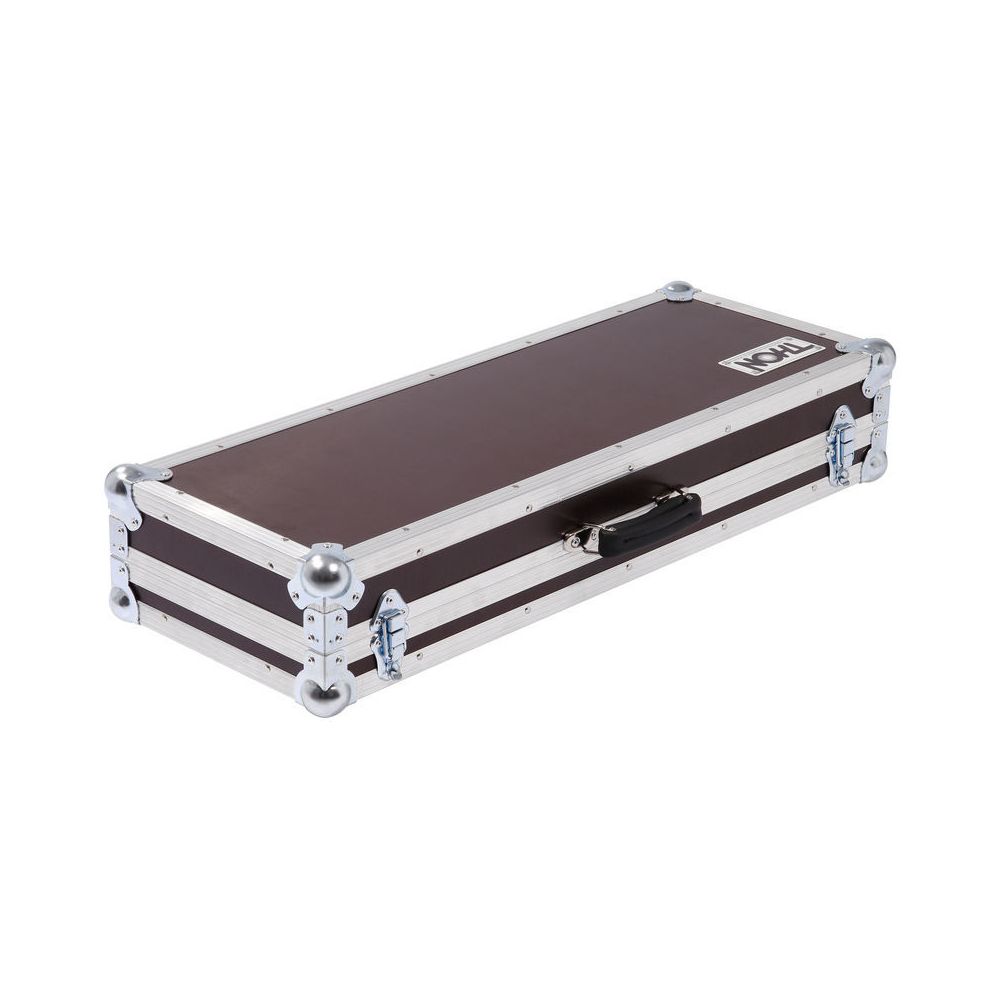 Thon KB Case Clavia Nord Lead A1 – Thomann Ireland