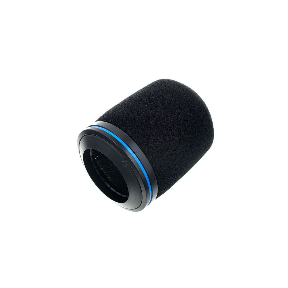 Shure A57 AWS – Thomann Ireland