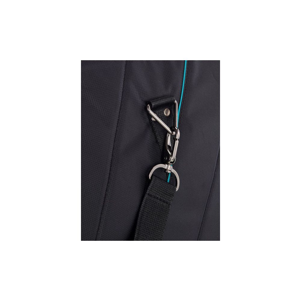 Thomann Voyager Keyboard 4 – Thomann Ireland