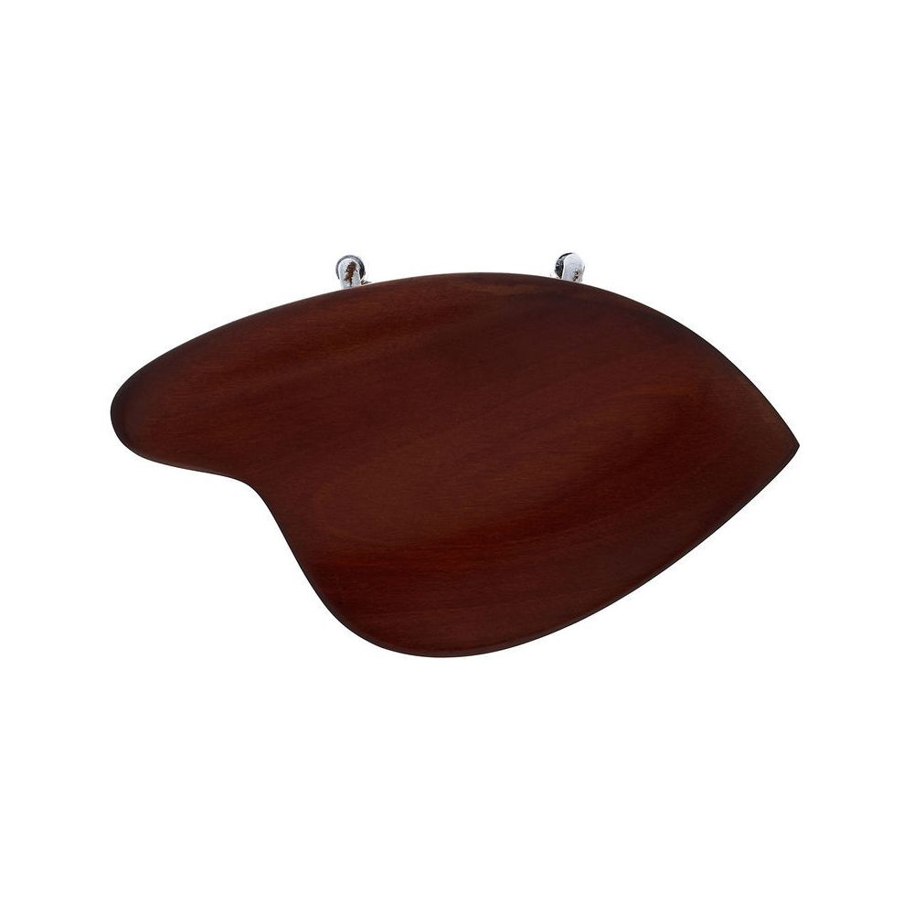 Gewa Chinrest Morawetz 4/4 – Thomann Ireland