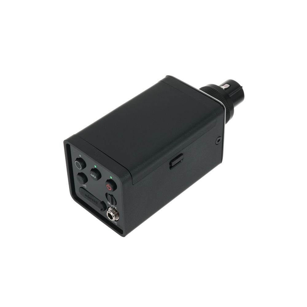 Sennheiser ME36/MZFS EW