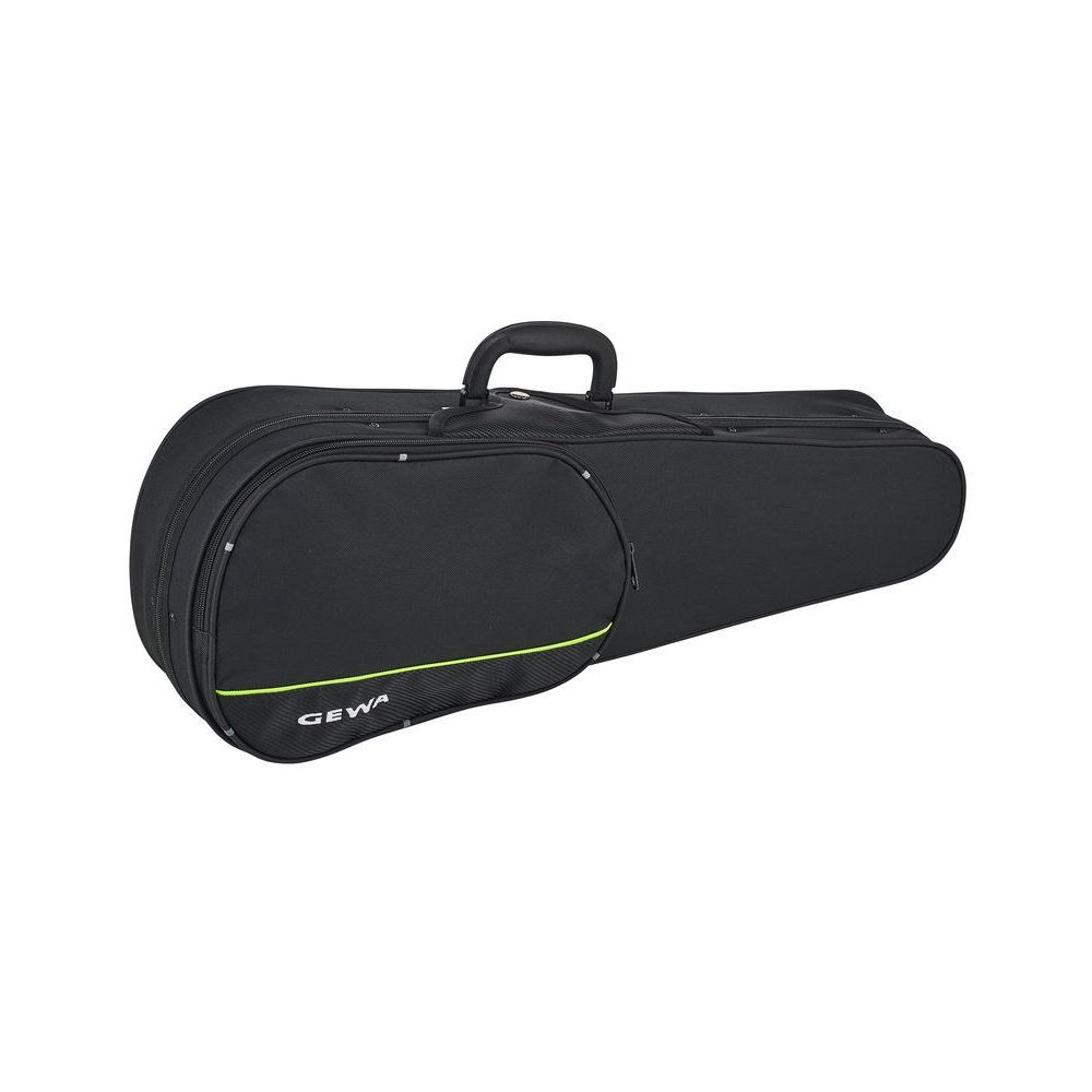 Gewa Aspirante Violin Sha. Case 1/4 – Thomann Ireland