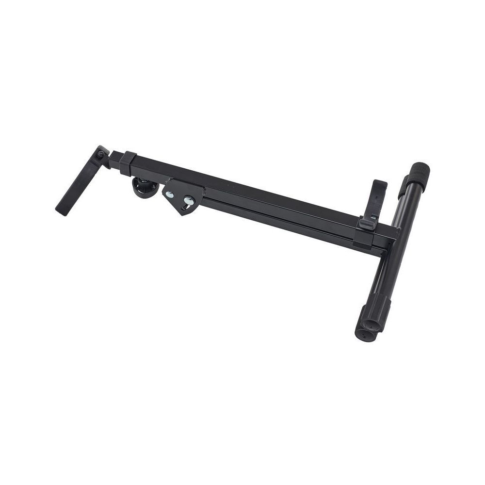 K&M 14415 Baritone Sax Stand – Thomann Ireland