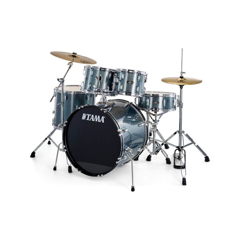 Tama Stagestar 22 5